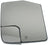 Dorman 57638 Door Mirror Glass - Left