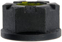 Dorman 57700 Differential Pinion Shaft Nut