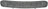 Dorman 57956 Dashboard Air Vent