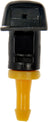 Dorman 58083 Windshield Washer Nozzle - Left or Right