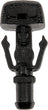 Dorman 58085 Windshield Washer Nozzle - Front