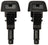 Dorman 58093 Windshield Washer Nozzle - Left or Right