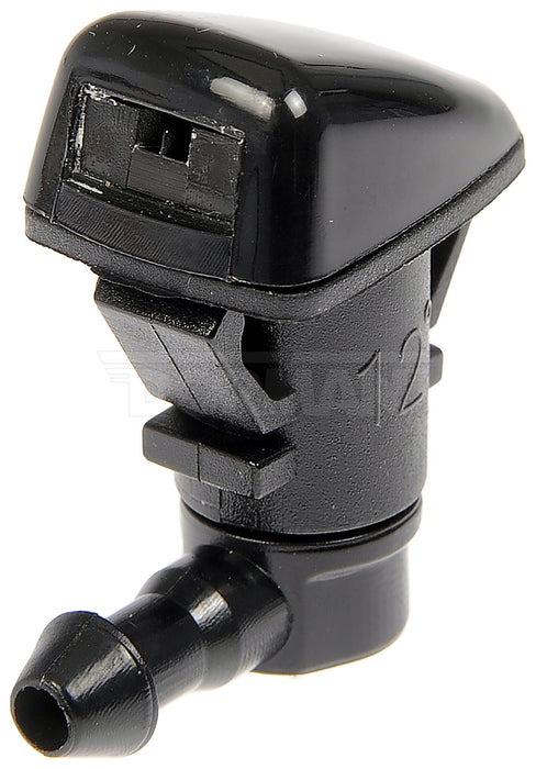 Dorman 58116 Windshield Washer Nozzle - Left or Right