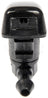 Dorman 58116 Windshield Washer Nozzle - Left or Right