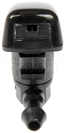 Dorman 58116 Windshield Washer Nozzle - Left or Right