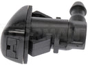 Dorman 58120 Windshield Washer Nozzle - Left or Right