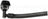 Dorman 58126 Windshield Washer Nozzle - Left or Right