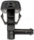 Dorman 58127 Windshield Washer Nozzle - Left or Right