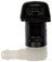 Dorman 58132 Windshield Washer Nozzle - Left or Right
