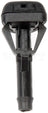 Dorman 58136 Windshield Washer Nozzle - Left or Right