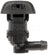 Dorman 58137 Windshield Washer Nozzle - Left or Right