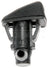 Dorman 58139 Windshield Washer Nozzle - Left or Right