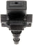 Dorman 58140 Windshield Washer Nozzle - Left or Right