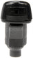 Dorman 58141 Windshield Washer Nozzle - Left or Right