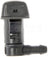 Dorman 58147 Windshield Washer Nozzle - Left or Right