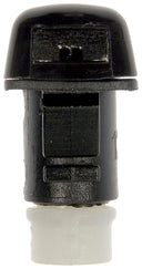Dorman 58148CD Windshield Washer Nozzle - Left or Right