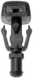 Dorman 58152 Windshield Washer Nozzle - Left or Right