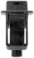 Dorman 58158 Windshield Washer Nozzle - Left or Right
