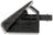 Dorman 58160 Windshield Washer Nozzle - Left or Right