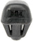 Dorman 58161 Windshield Washer Nozzle - Left or Right