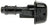 Dorman 58168 Windshield Washer Nozzle - Left or Right
