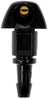 Dorman 58172 Windshield Washer Nozzle - Right