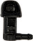 Dorman 58175 Windshield Washer Nozzle