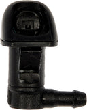 Dorman 58175 Windshield Washer Nozzle