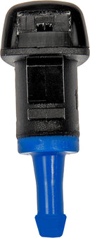 Dorman 58177 Windshield Washer Nozzle