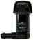 Dorman 58179 Windshield Washer Nozzle