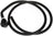 Dorman 58182 Windshield Washer Nozzle - Left