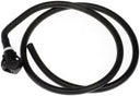 Dorman 58182 Windshield Washer Nozzle - Left