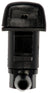 Dorman 58188 Windshield Washer Nozzle - Left or Right