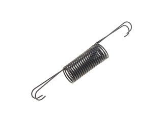 Dorman 59209 Throttle Return Spring