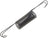 Dorman 59209 Throttle Return Spring