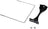 Dorman 60330 Battery Hold Down