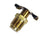 Dorman 61102 Radiator Drain Petcock