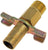 Dorman 61105 Radiator Drain Petcock