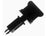 Dorman 61109 Radiator Drain Petcock