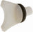 Dorman 61110 Radiator Drain Petcock - Left