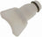 Dorman 61112 Radiator Drain Petcock - Left or Right