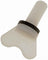 Dorman 61114 Radiator Drain Petcock