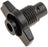 Dorman 61122 Radiator Drain Petcock