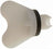 Dorman 61124 Radiator Drain Petcock