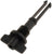 Dorman 61127 Radiator Drain Petcock