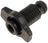Dorman 61132 Radiator Drain Petcock