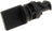 Dorman 61134 Radiator Drain Petcock