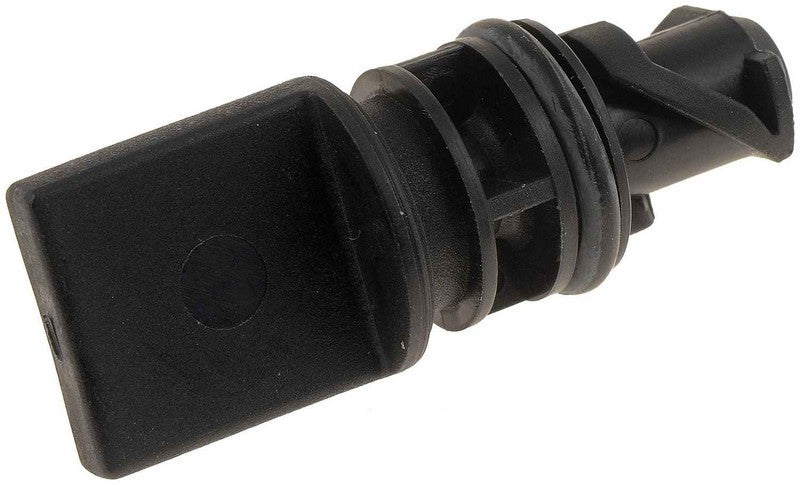 Dorman 61134 Radiator Drain Petcock