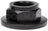 Dorman 615-004CD Spindle Nut - Rear