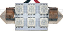 Dorman 6461B-SMD Trunk Light Bulb